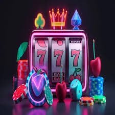 lck888
